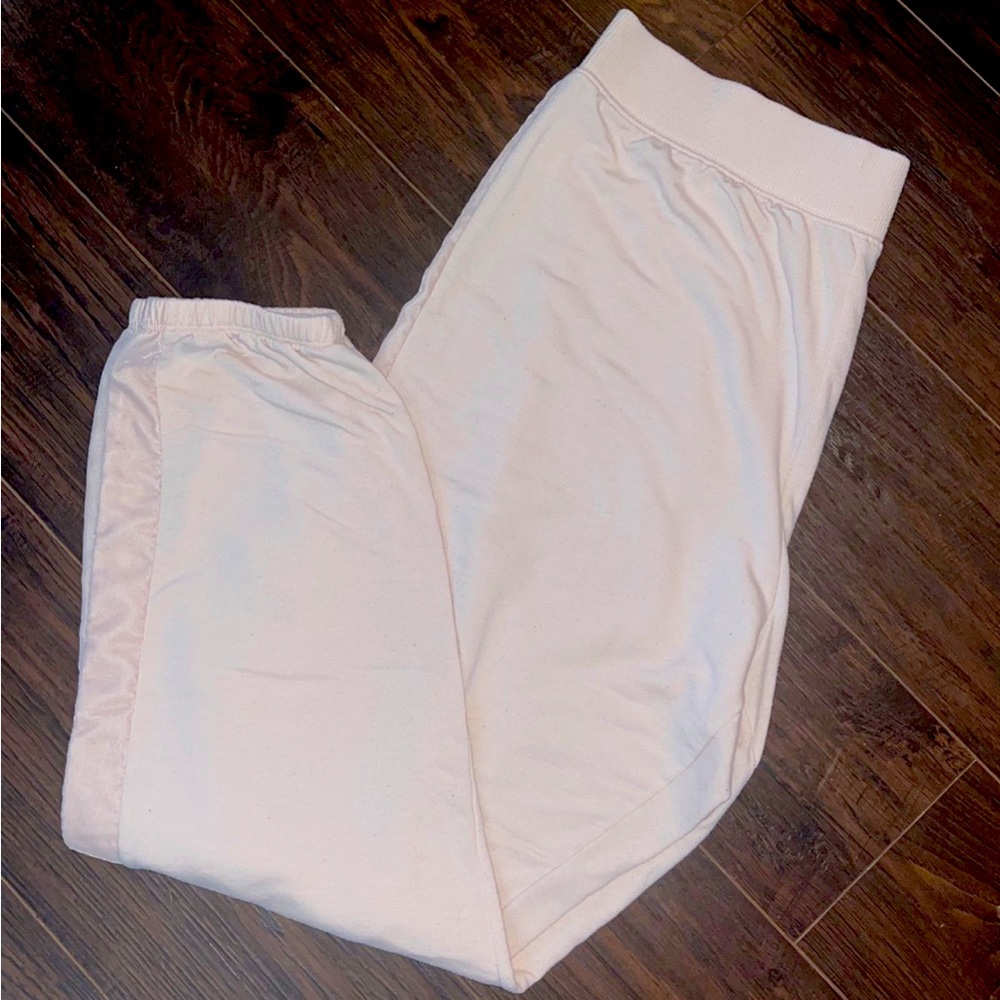 VS Joggers